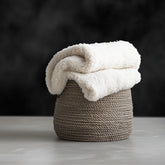 Radiant Concrete Texture